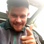 David Sutton - @davidsutton1 - Instagram
