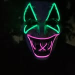 David Sutton - @real_og_sutton - Instagram
