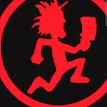David Sutton - @living_high4200 - Instagram
