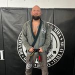 David Sutton - @wdavidsutton - Instagram