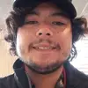 David Sutton - @david.sutton93 - TikTok