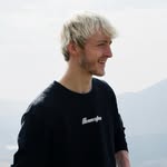 David Sutton - @davidsuttonofficial - Instagram