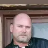David Sutton - @davidsutton40 - TikTok