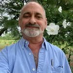 David Sutton - @david.sutton.54390876 - Instagram
