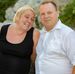 David Sutton - Facebook
