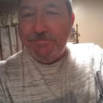David Sutton - @davidsutton987 - Instagram
