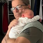 David Sutton - @davidhsutton - Instagram