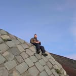 David Sutton - @daviesutton - Instagram