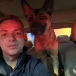 David Sutton - @david._sutton - Instagram