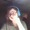 David Sutton - @davidsutton0 - TikTok