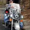 David Sutton - @davidsutton52 - TikTok