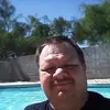 David Sutton - @davidsutton67 - TikTok