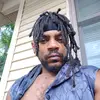 David Sutton - @davidsutton35 - TikTok