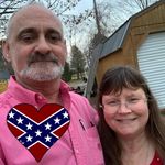 David Sutton - @davidsutton4 - Instagram