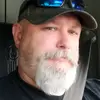 David Sutton - @davidarsutton - TikTok