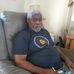David Sutton - Facebook