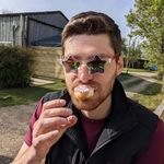 David Sutton - @david.sutton98 - Instagram