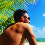 David Sutton - @davidsutton6 - Instagram