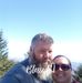 David Sutton - Facebook
