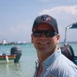 David Sutton - @davidsutton61 - Instagram