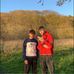 David Sutton - Facebook