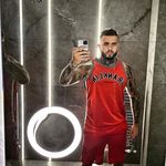David sutton - @ddavid_sutton - Instagram
