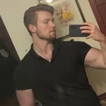 David Sutton - @d.sutton2001 - Instagram