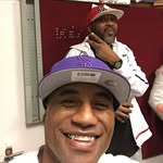 David Sutton - @_davidsutton - Instagram