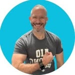 David Sutton | Weight Loss Coach - @dsuttonwellness - Instagram