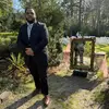 David Sutton - @real_og_sutton - TikTok