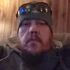 David Sutton - @david.sutton691 - TikTok