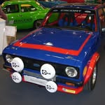 David Sutton (Cars) LTD - @davidsuttoncars - Instagram