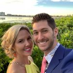 David Sutton, DMD, PA - @davidsuttondmd - Instagram