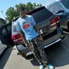 David Sutton - @david.sutton20 - TikTok