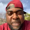 davidsutton5910 - @davidsutton5910 - TikTok