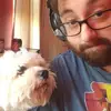 davidsutton - @davidsutton - TikTok