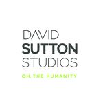 Pet Photography Chicago & Suburbs - @davidsuttonstudios - Instagram