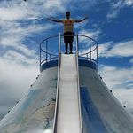 Dave - @davidsvatos0404 - Instagram