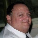 David Alan Svatos - @dasvatos - Instagram