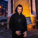 David Mrkev Svatoš - @dave.svatos - Instagram