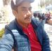 David Santos - Facebook