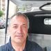 David Santos - Facebook