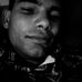 David Santos - Facebook