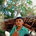 David Santos - Facebook