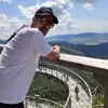 David Svatoš885 - @dawececek - TikTok