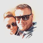 David Svatoš - @david_svatos_81 - Instagram