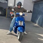 David Svatoš - @svatos.david - Instagram
