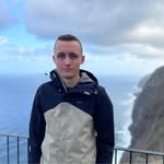 David Svatoš - @sv.david_cz - Instagram
