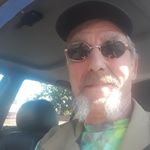 David Svatos - @hipromouse - Instagram