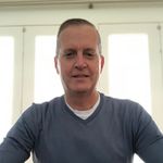 David Svatos - @dsvatos - Instagram